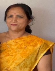 Smt. Meena Gupta