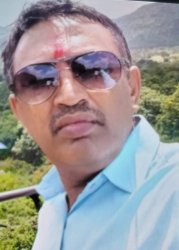 Sh. Bhupinder Singh Chauhan